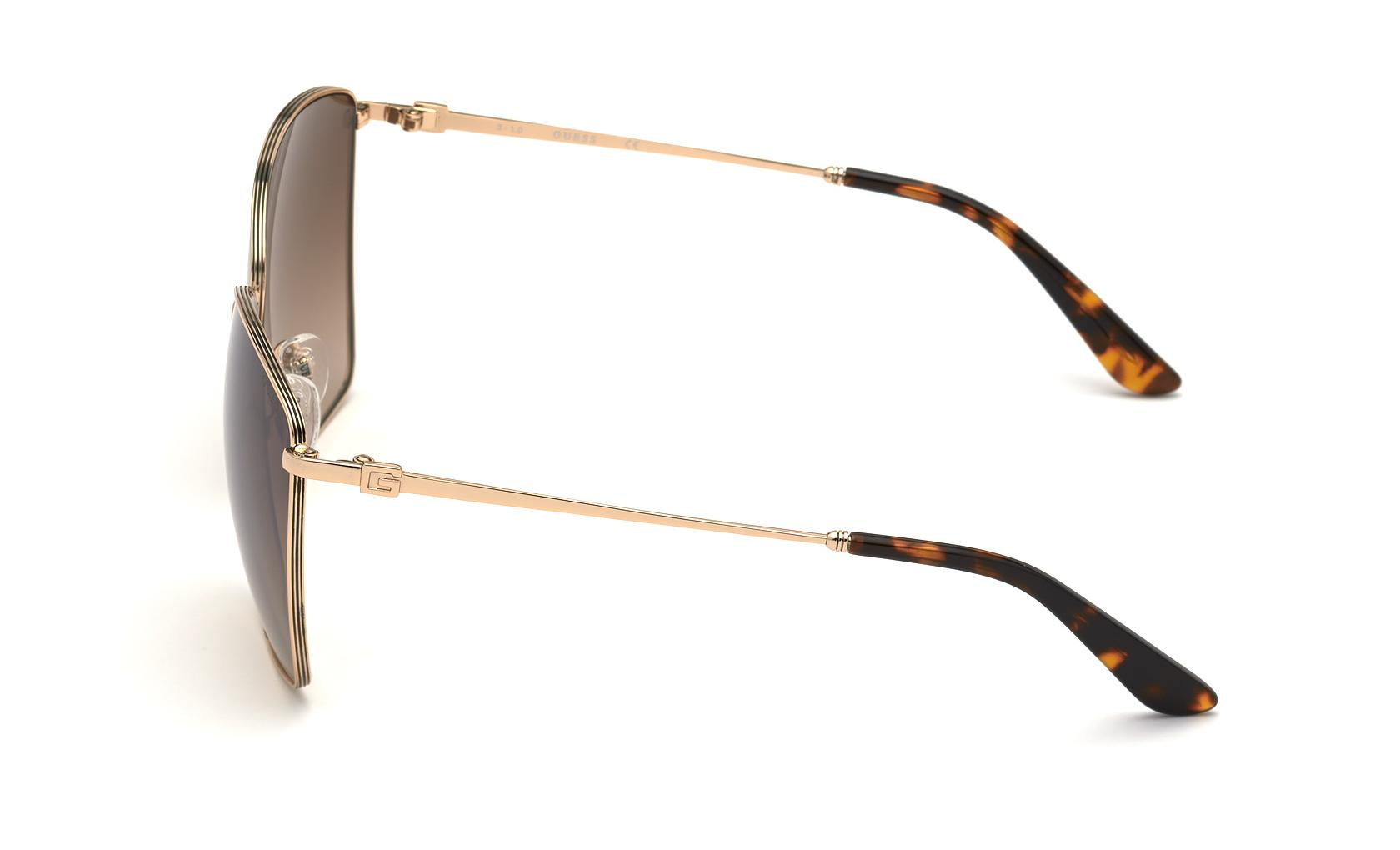 Guess Sunglasses GU7745 32F