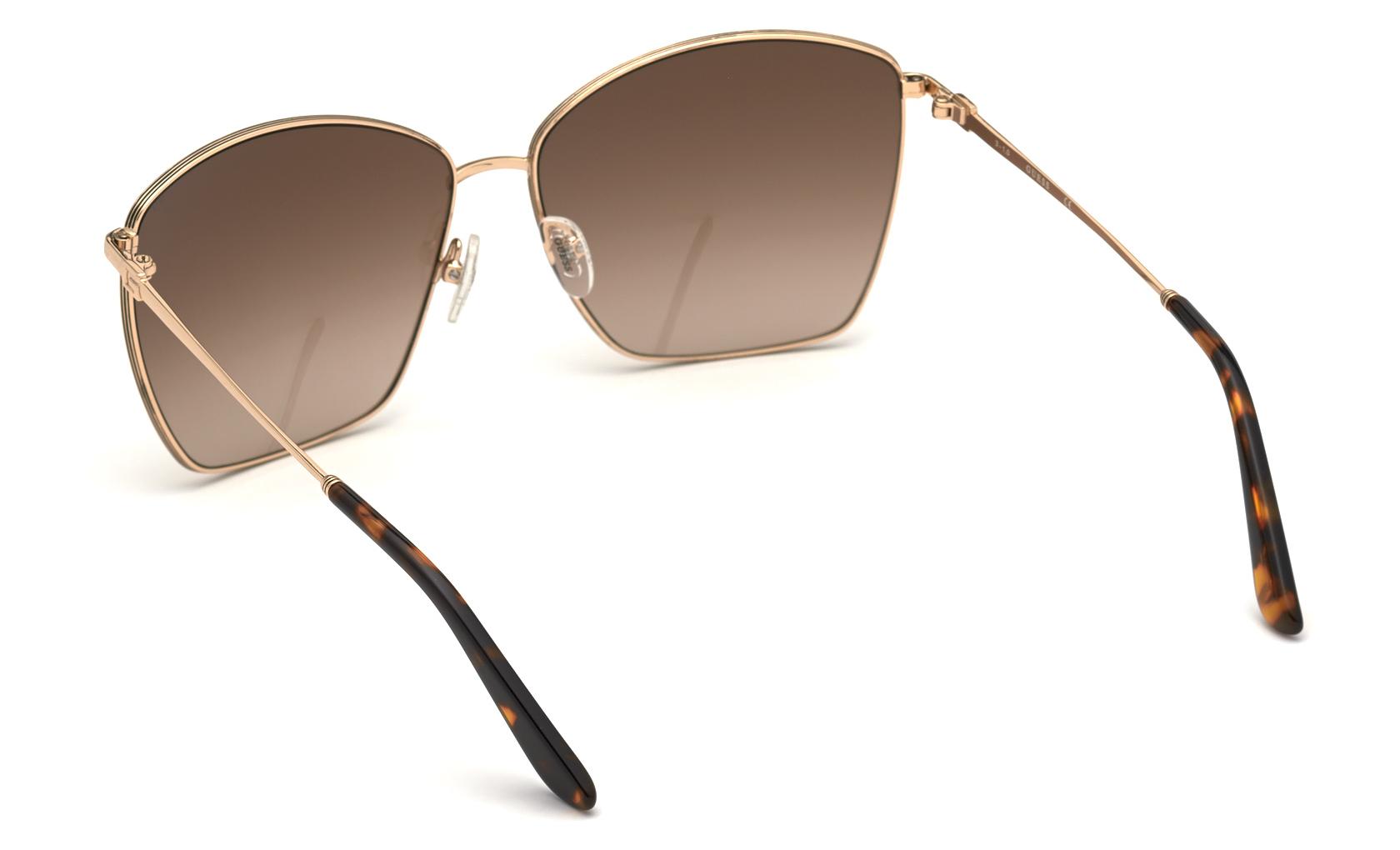 Guess Sunglasses GU7745 32F