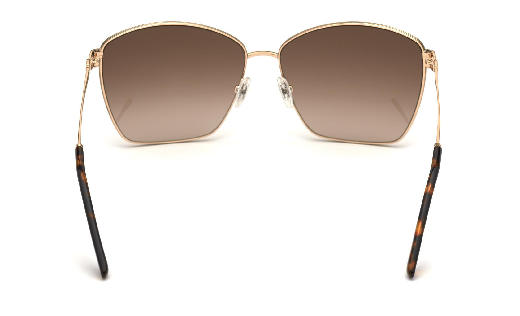 Guess Sunglasses GU7745 32F