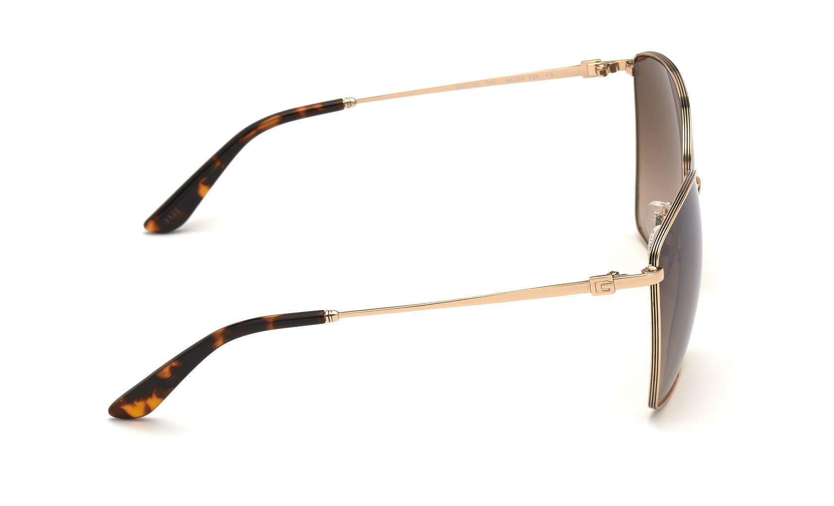 Guess Sunglasses GU7745 32F