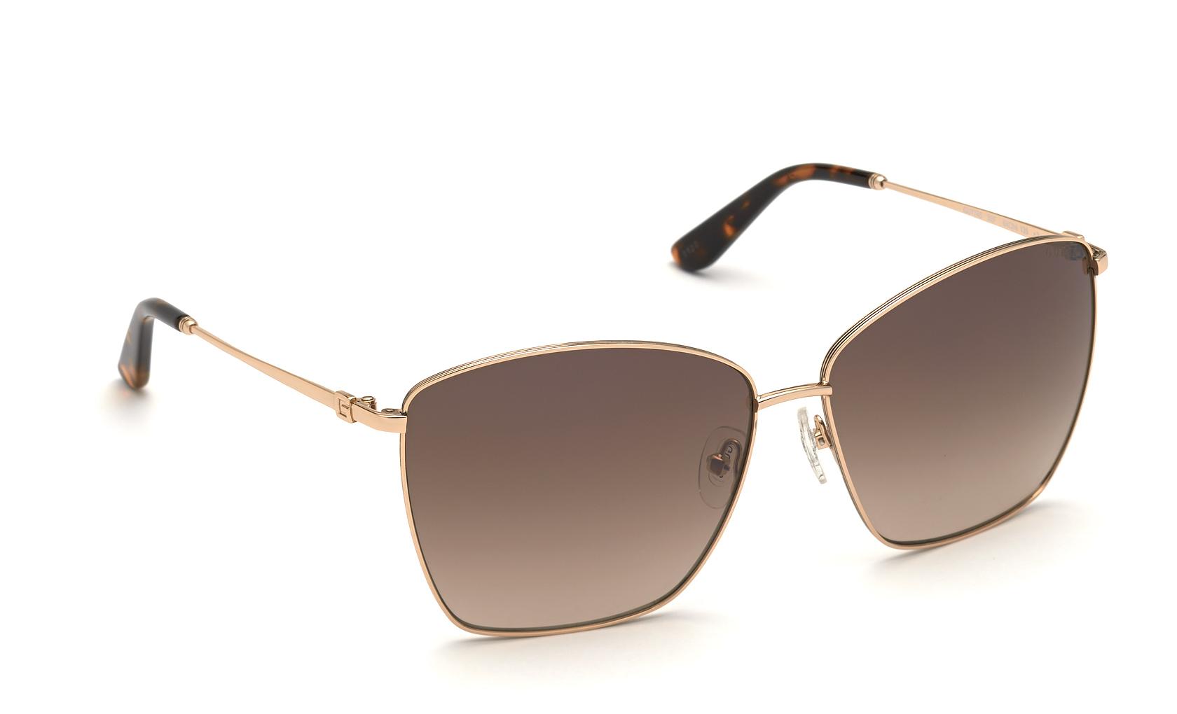 Guess Sunglasses GU7745 32F