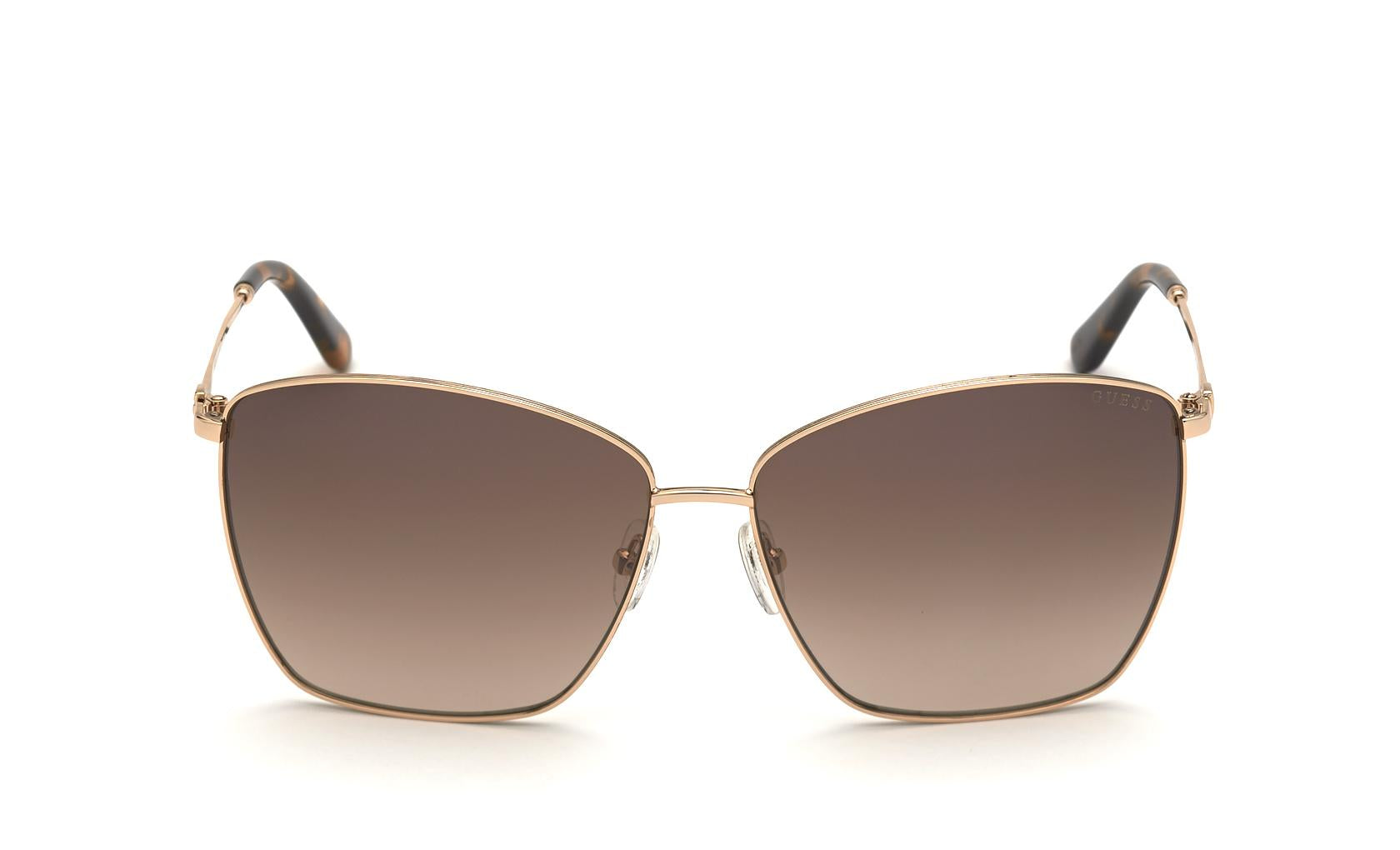 Guess Sunglasses GU7745 32F