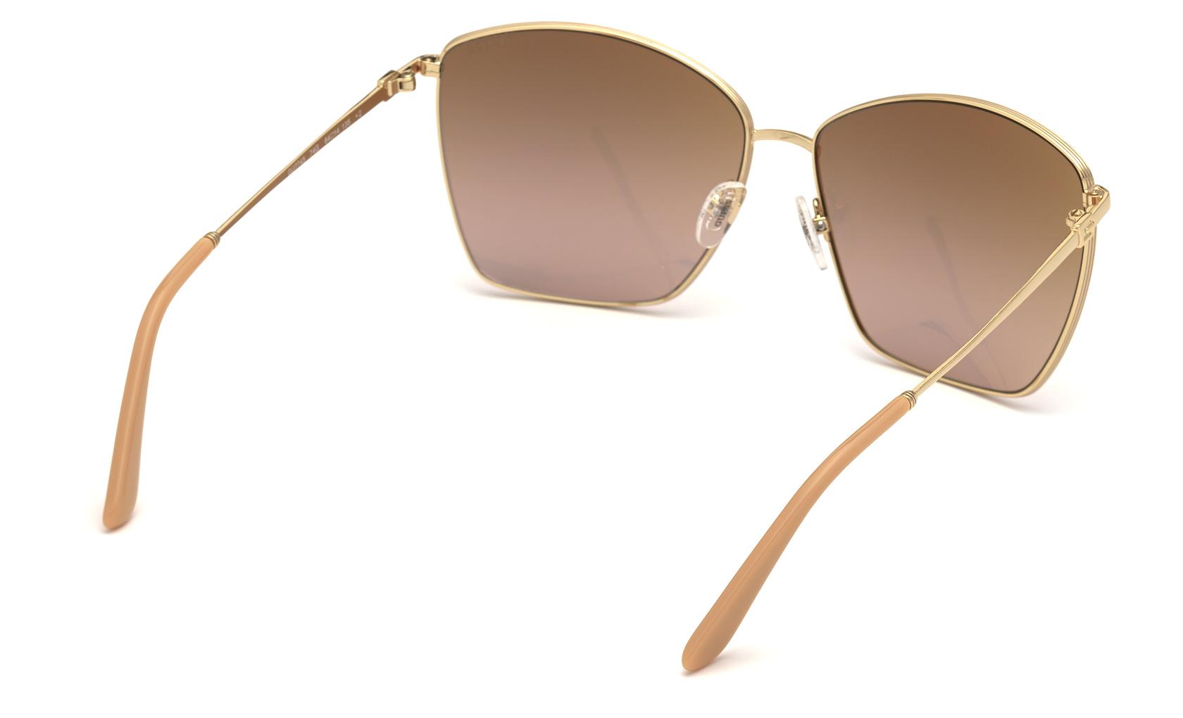 Guess Sunglasses GU7745 74G