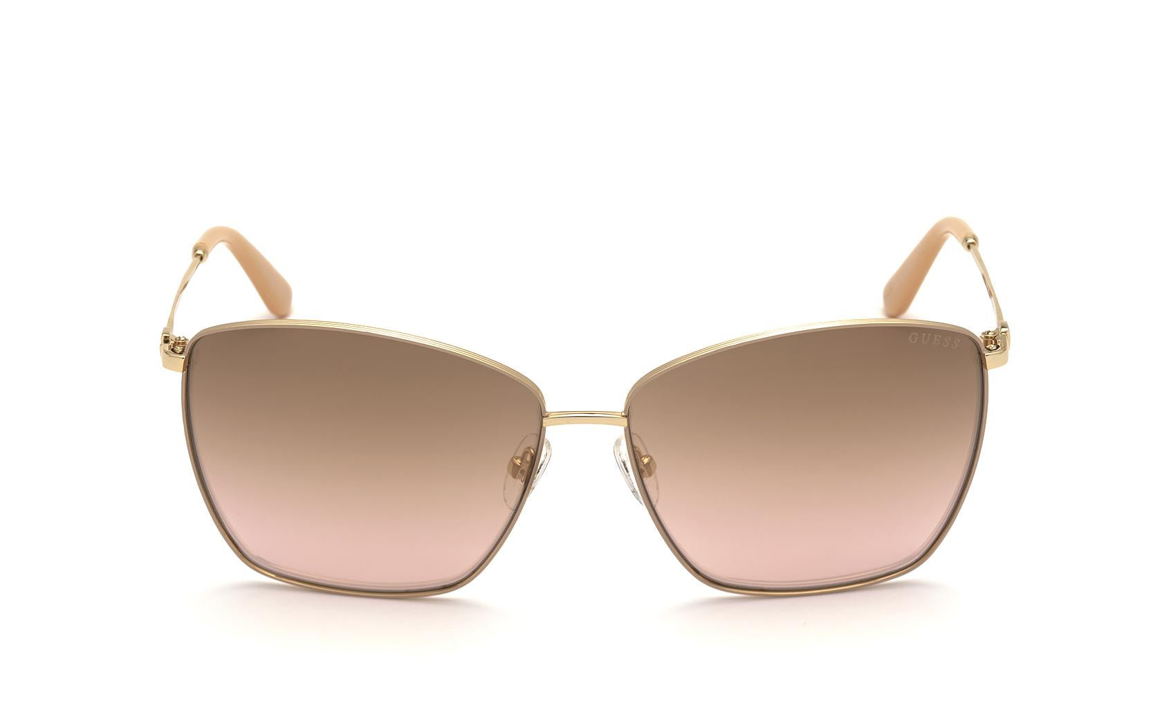 Guess Sunglasses GU7745 74G