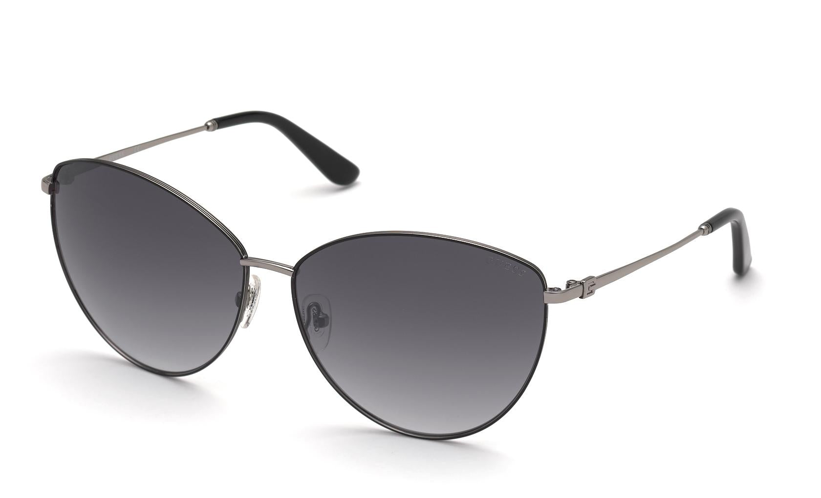 Guess Sunglasses GU7746 08B