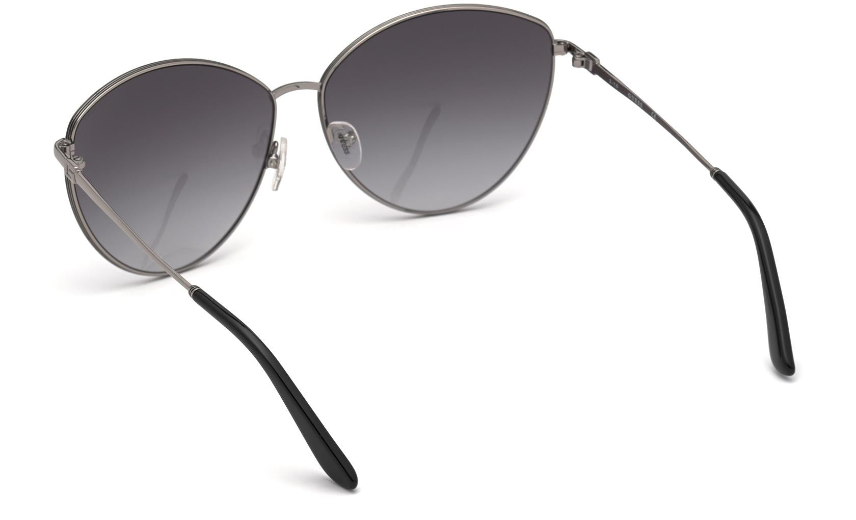 Guess Sunglasses GU7746 08B