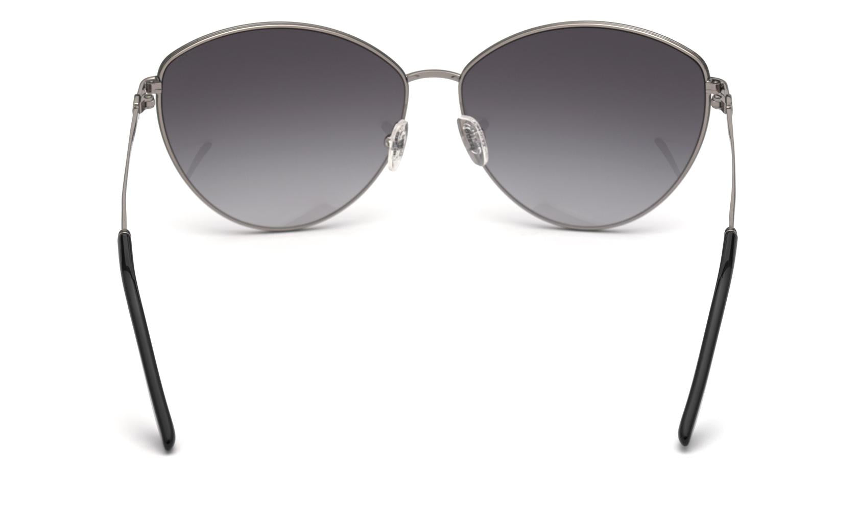 Guess Sunglasses GU7746 08B