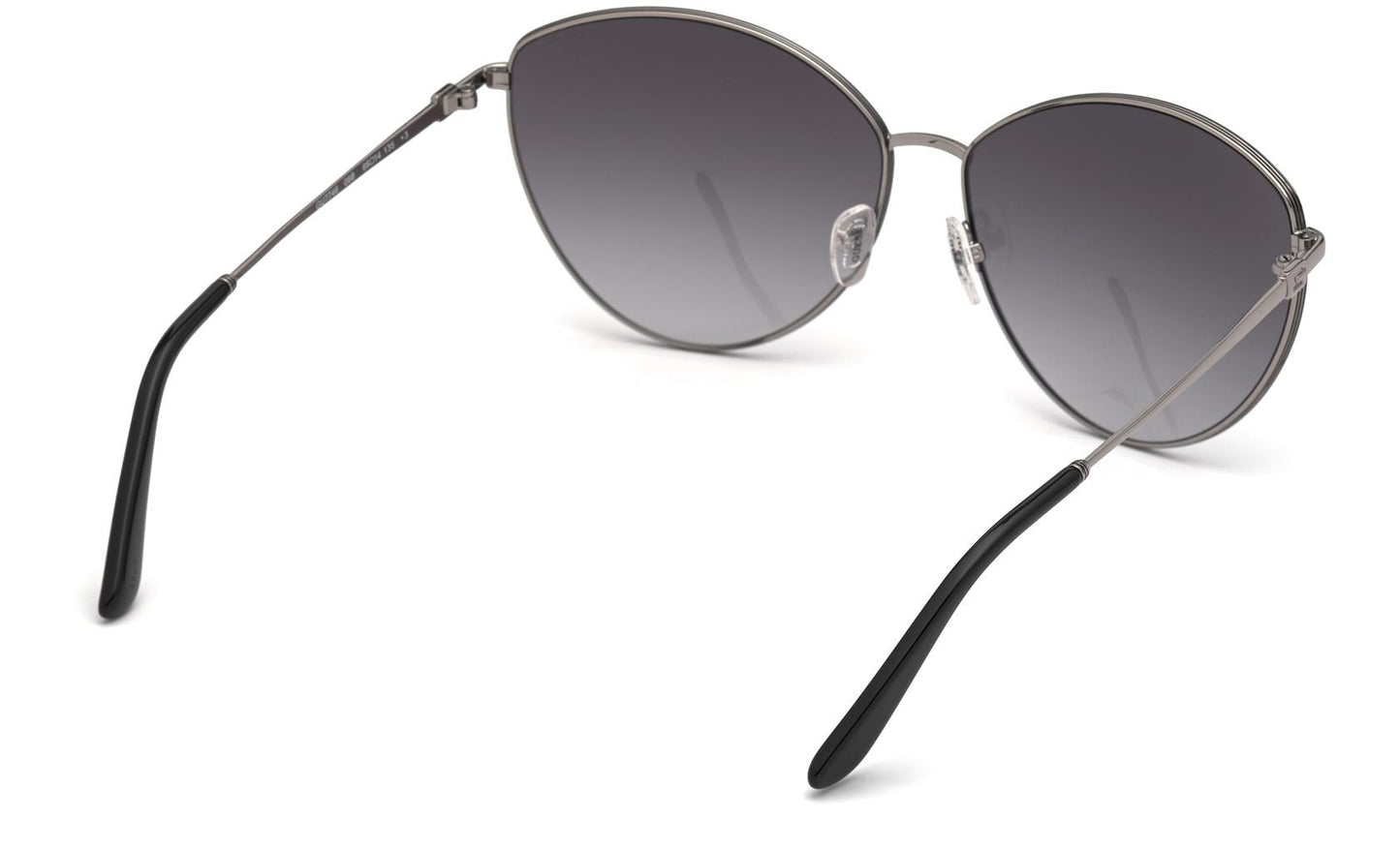 Guess Sunglasses GU7746 08B