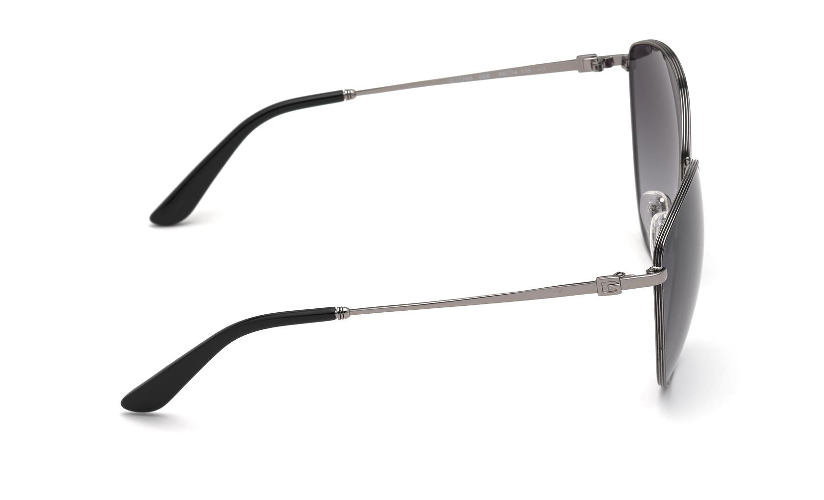 Guess Sunglasses GU7746 08B