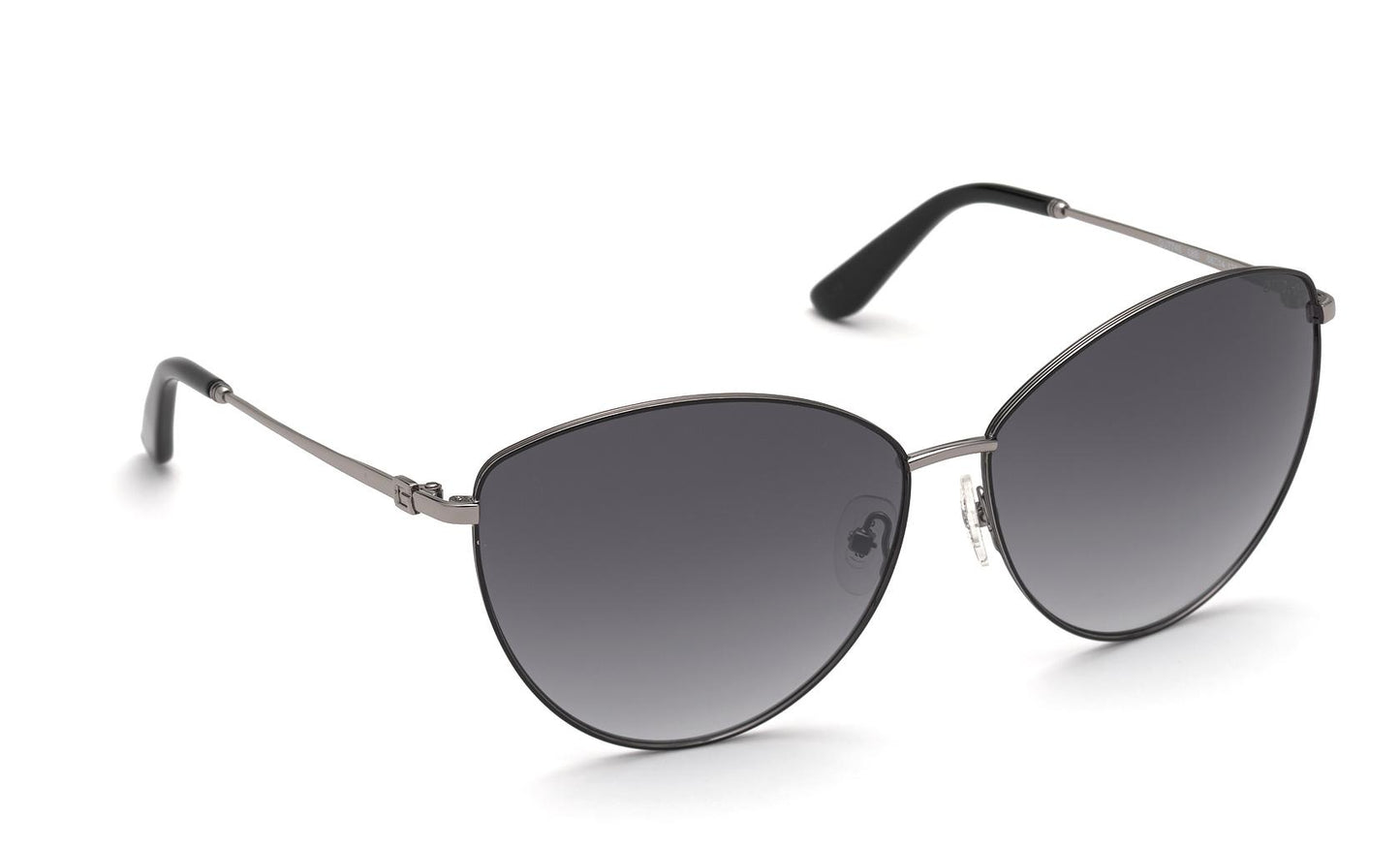 Guess Sunglasses GU7746 08B