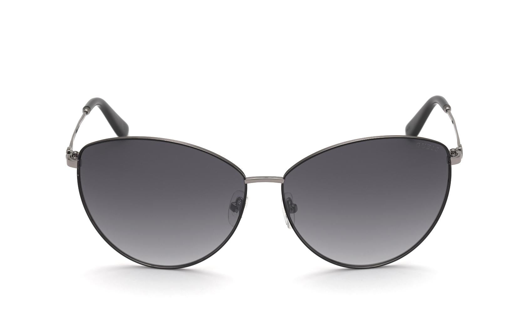 Guess Sunglasses GU7746 08B