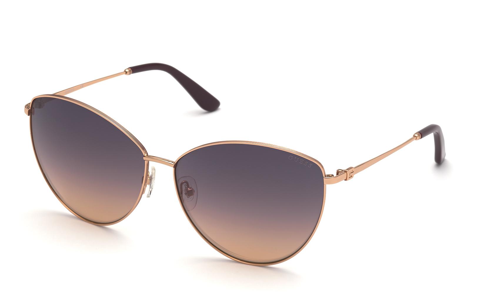 Guess Sunglasses GU7746 28Z