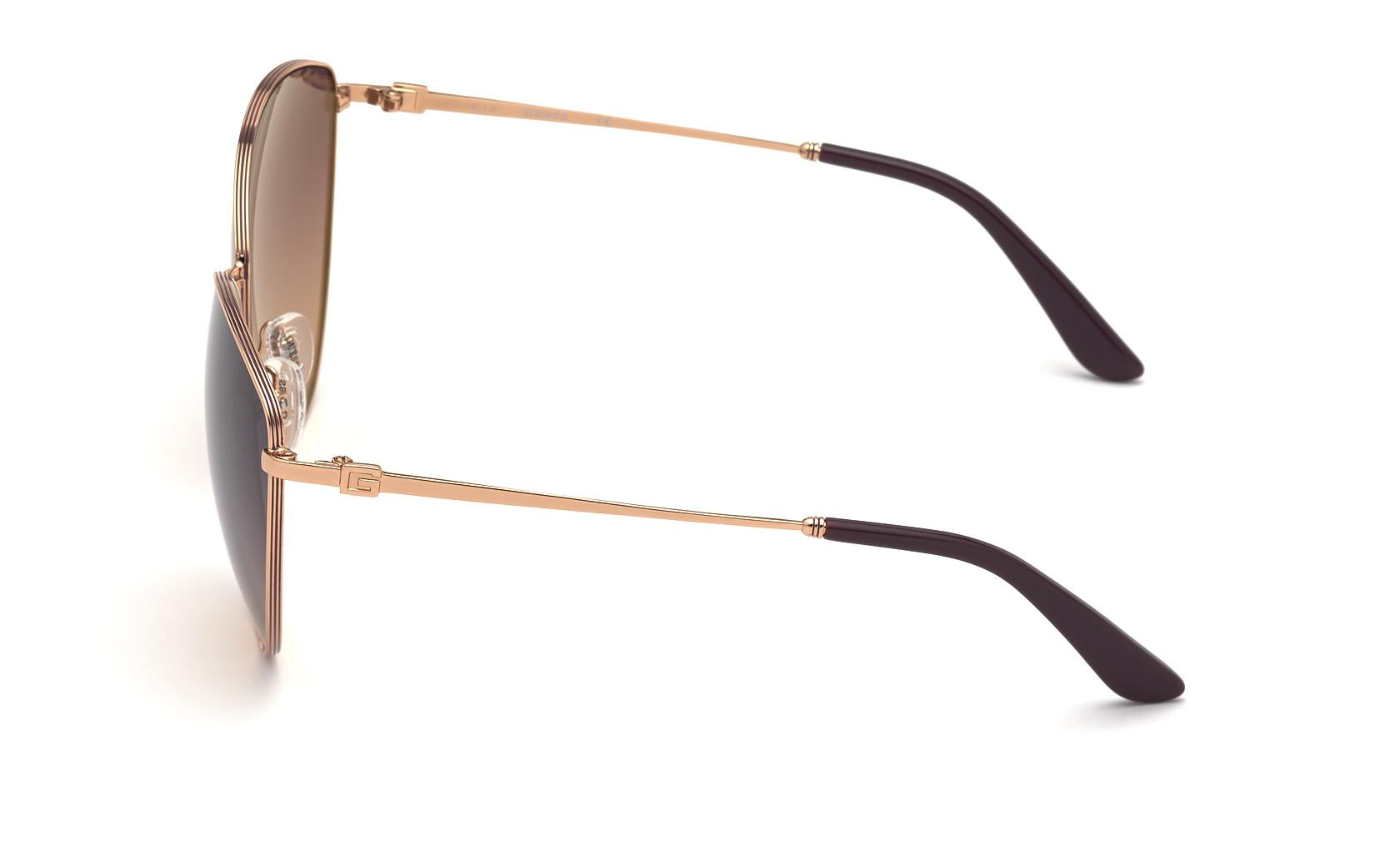 Guess Sunglasses GU7746 28Z