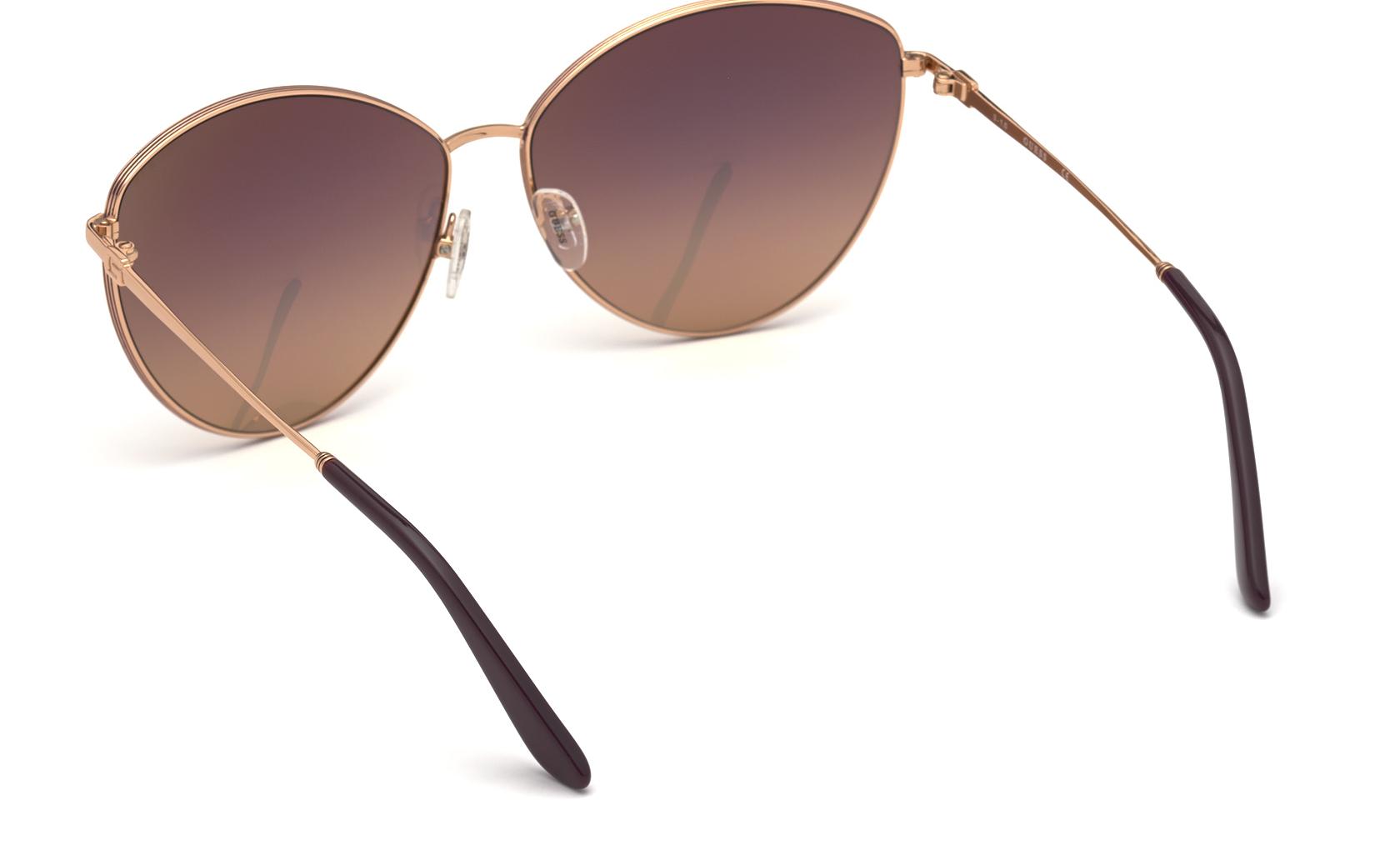 Guess Sunglasses GU7746 28Z