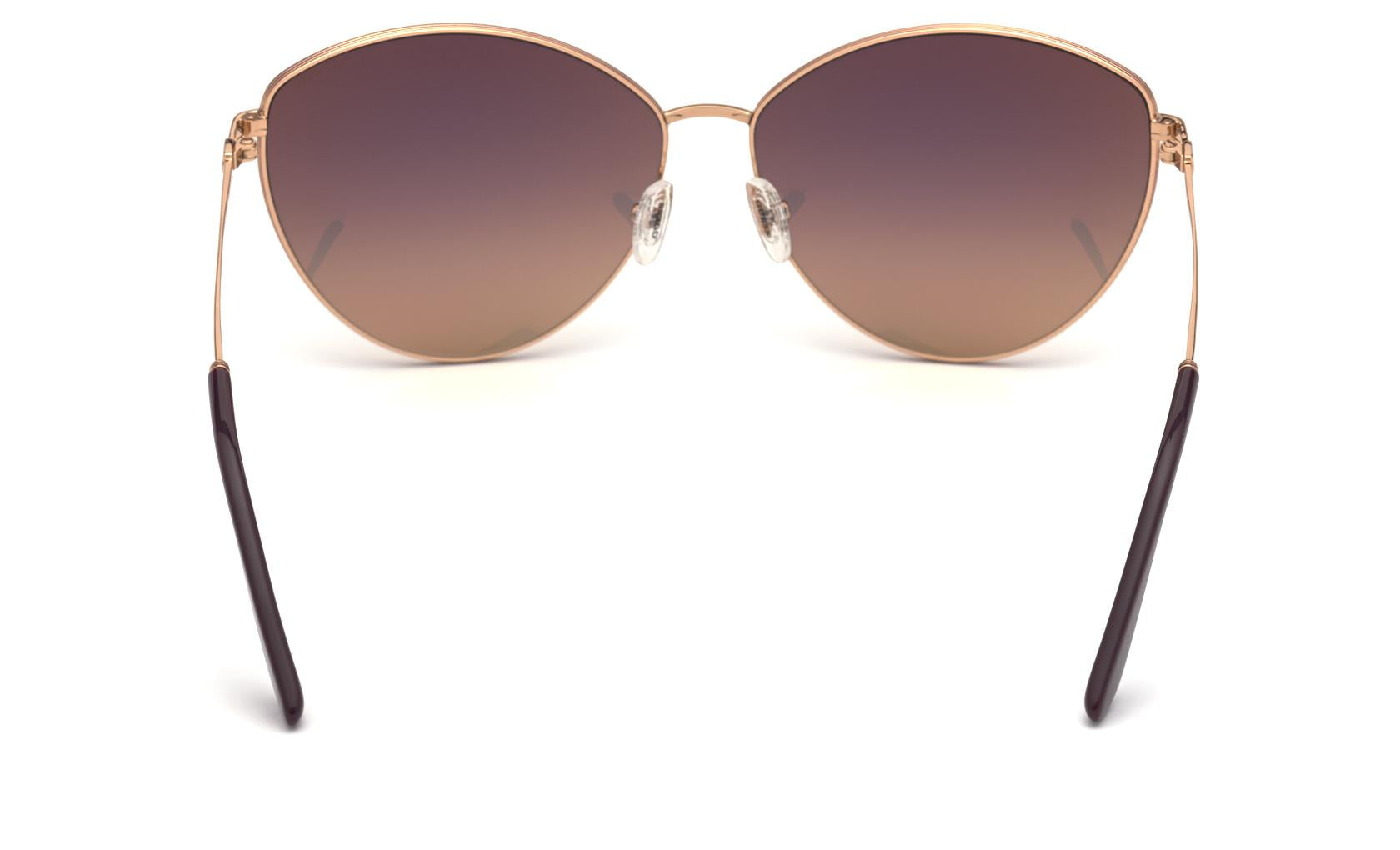 Guess Sunglasses GU7746 28Z