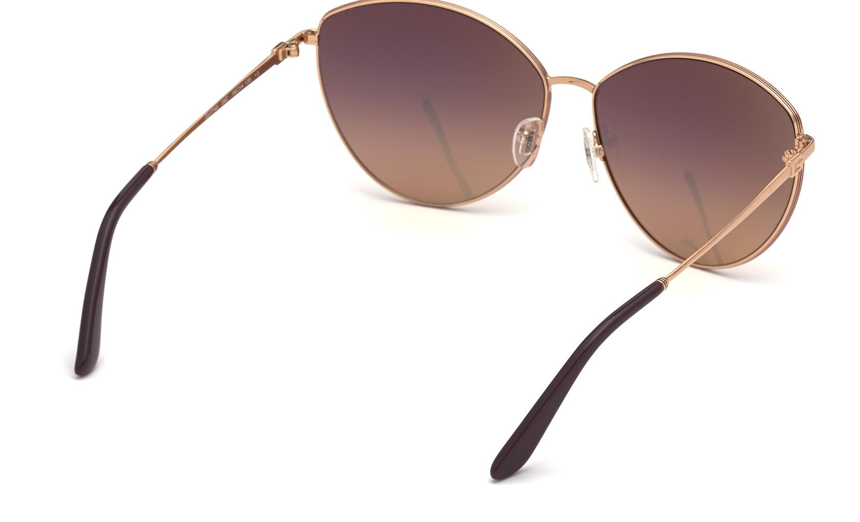 Guess Sunglasses GU7746 28Z