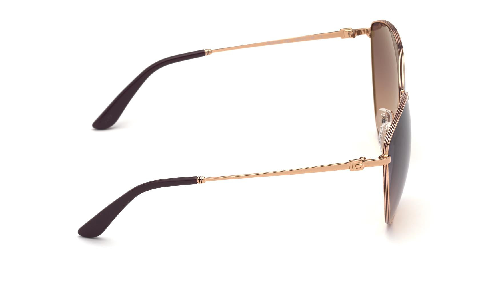 Guess Sunglasses GU7746 28Z