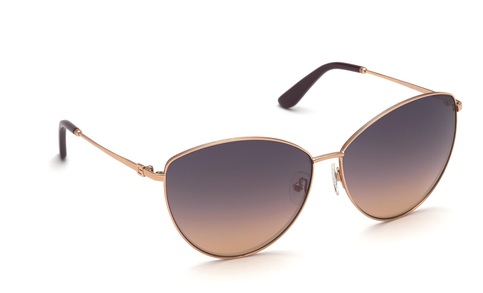 Guess Sunglasses GU7746 28Z