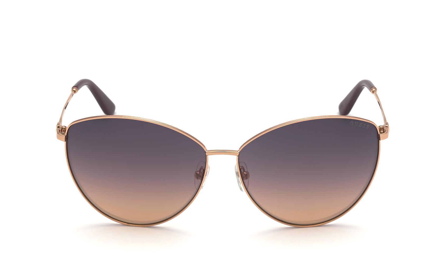 Guess Sunglasses GU7746 28Z