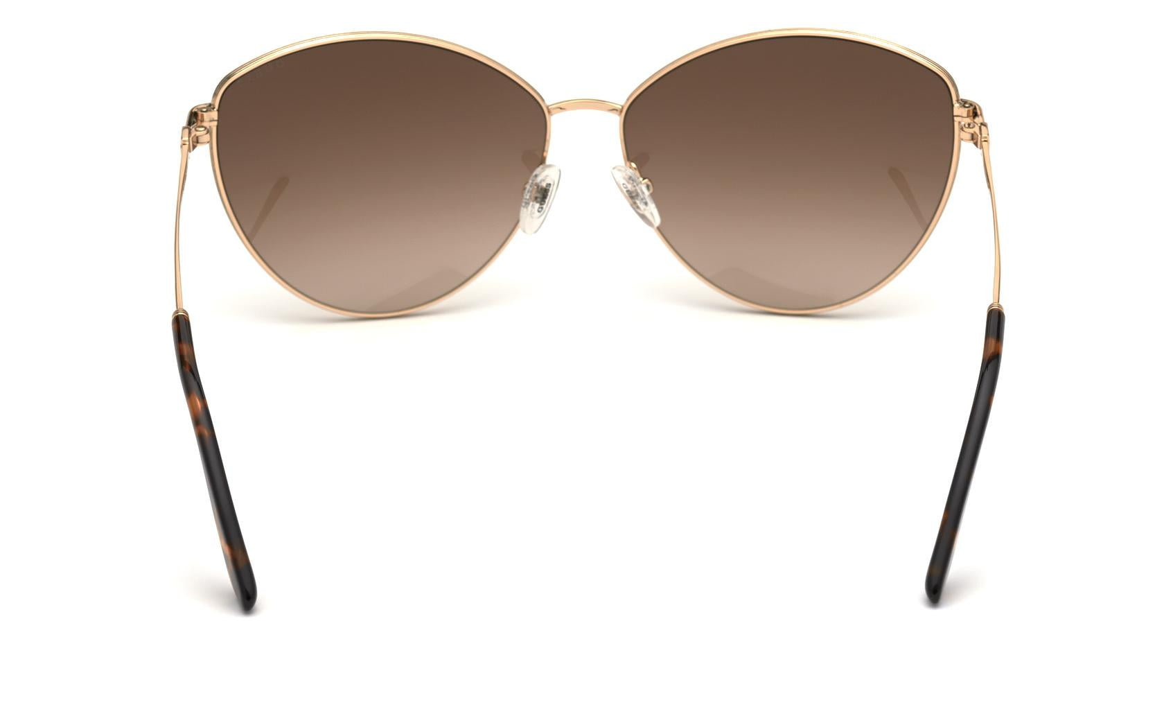 Guess Sunglasses GU7746 32F