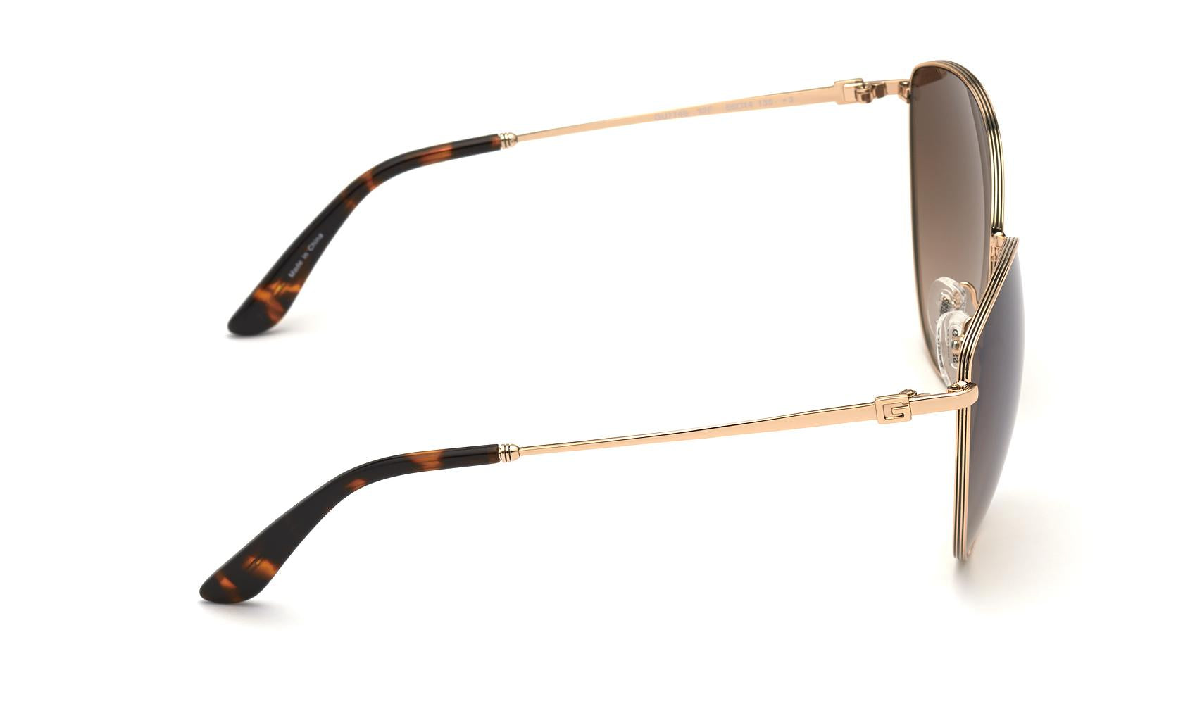 Guess Sunglasses GU7746 32F