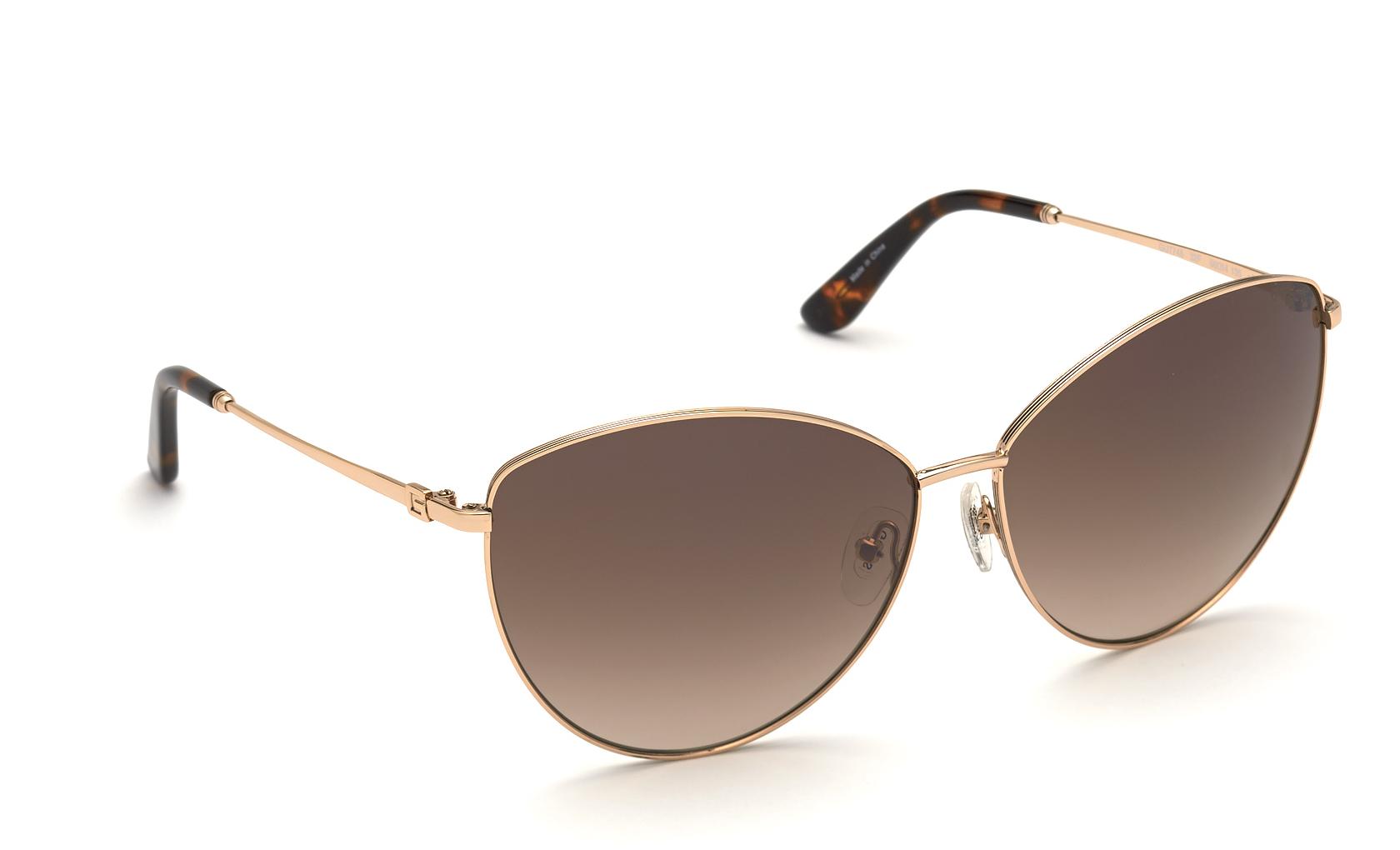 Guess Sunglasses GU7746 32F