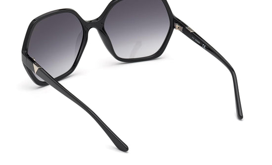 Guess Sunglasses GU7747 01B