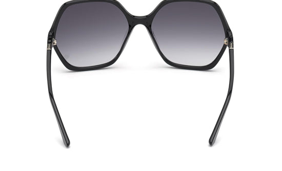 Guess Sunglasses GU7747 01B