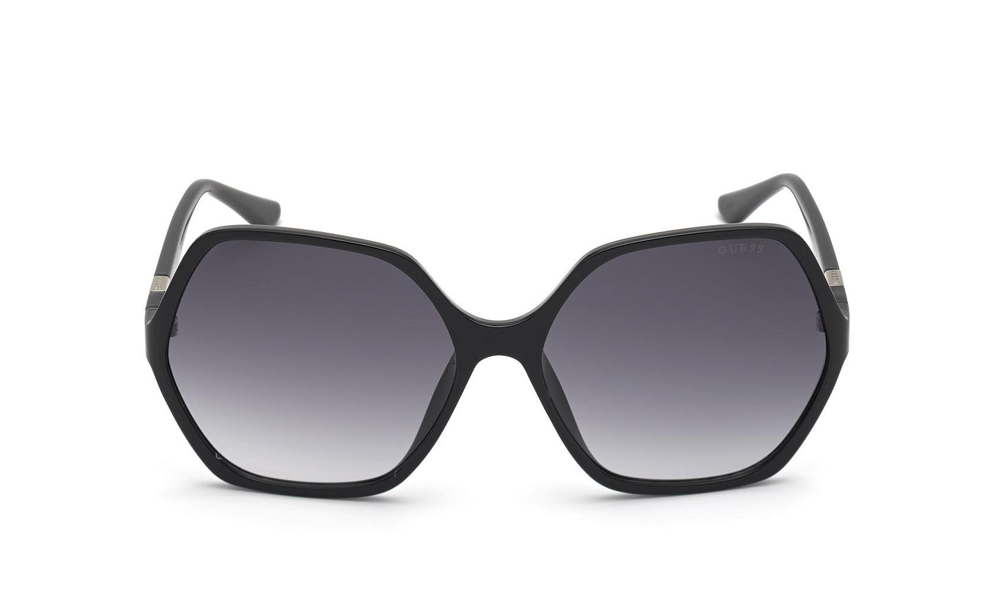 Guess Sunglasses GU7747 01B