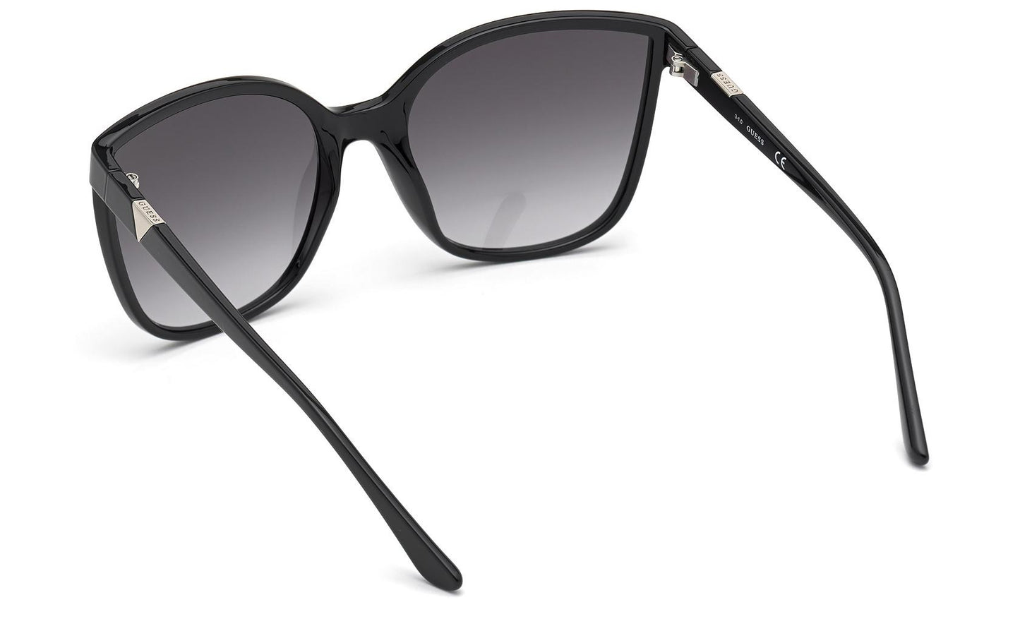 Guess Sunglasses GU7748 01B