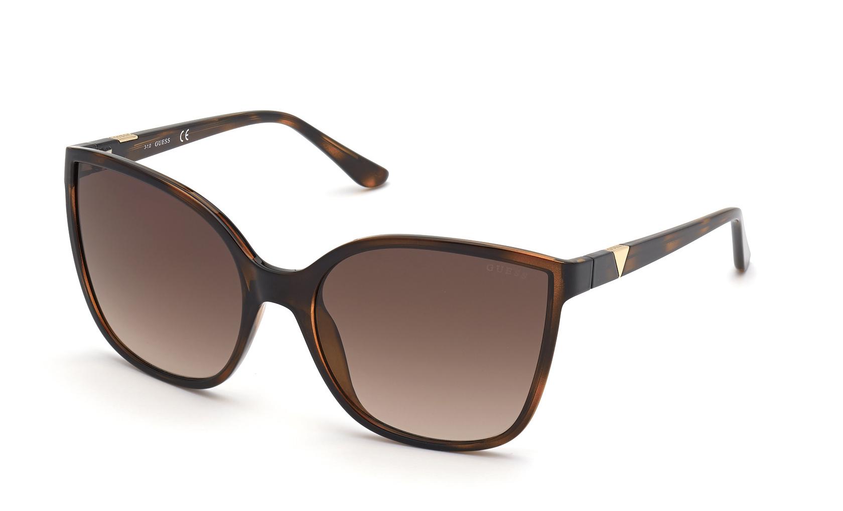 Guess Sunglasses GU7748 52F