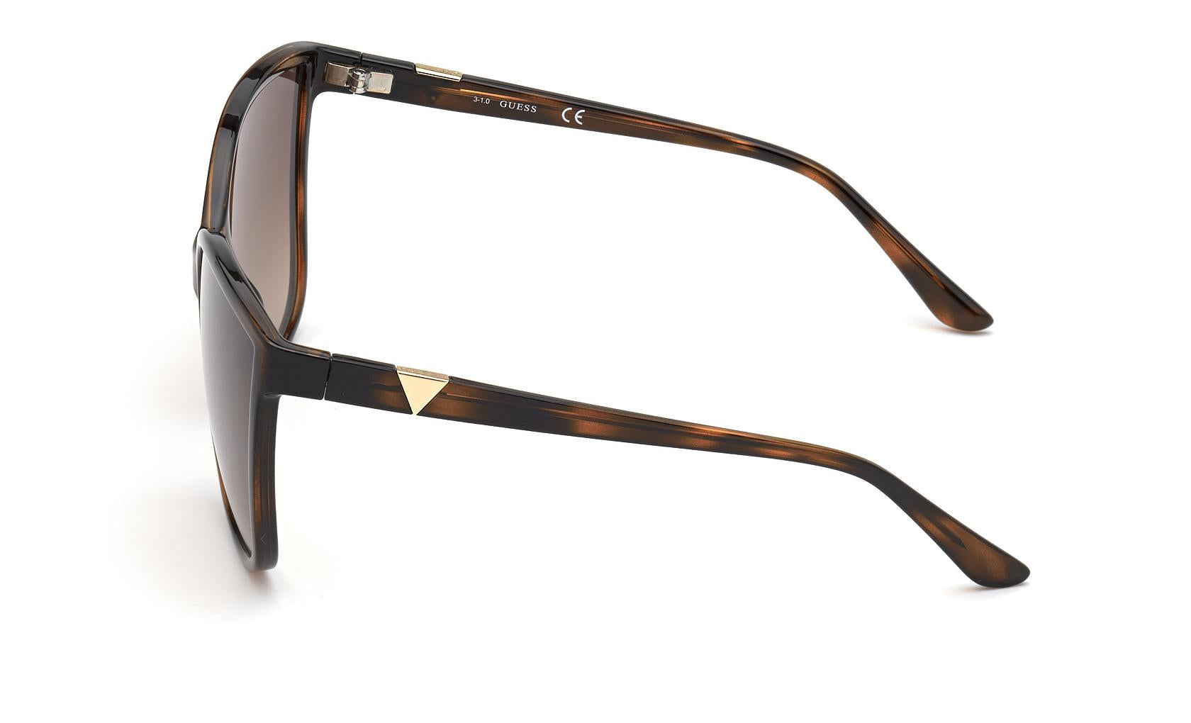 Guess Sunglasses GU7748 52F