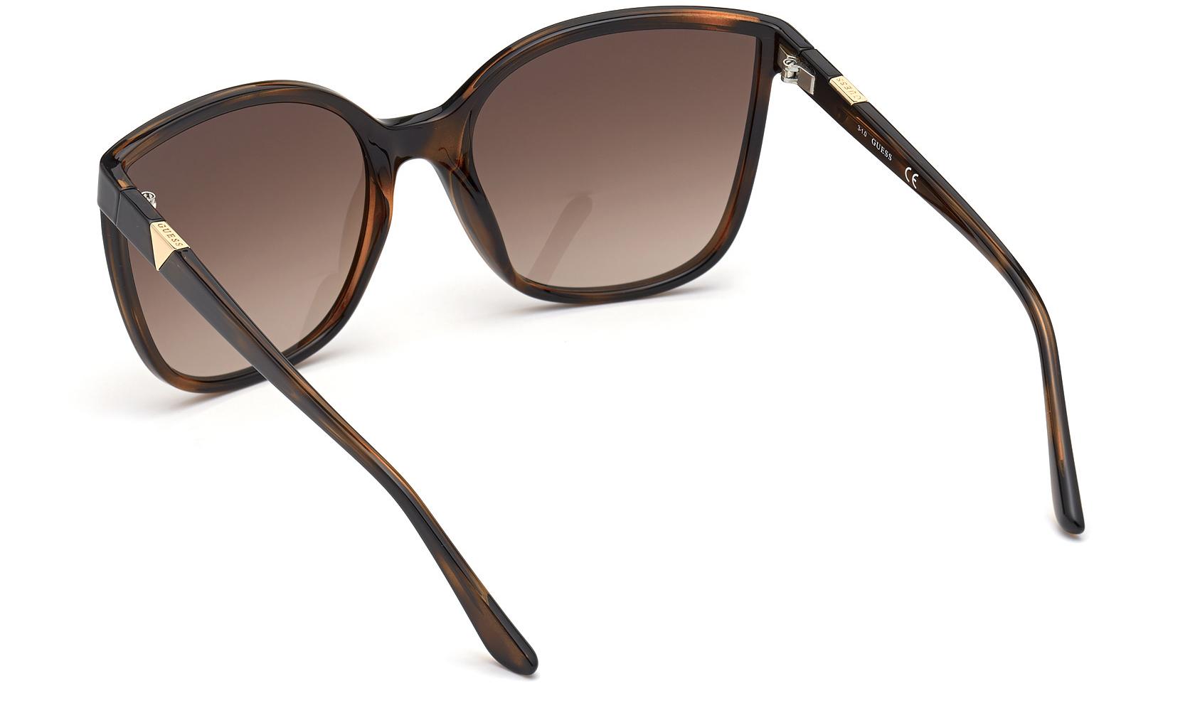 Guess Sunglasses GU7748 52F