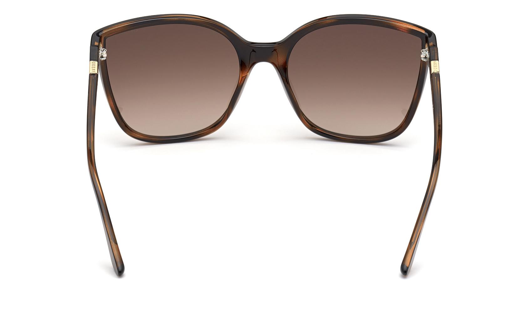 Guess Sunglasses GU7748 52F