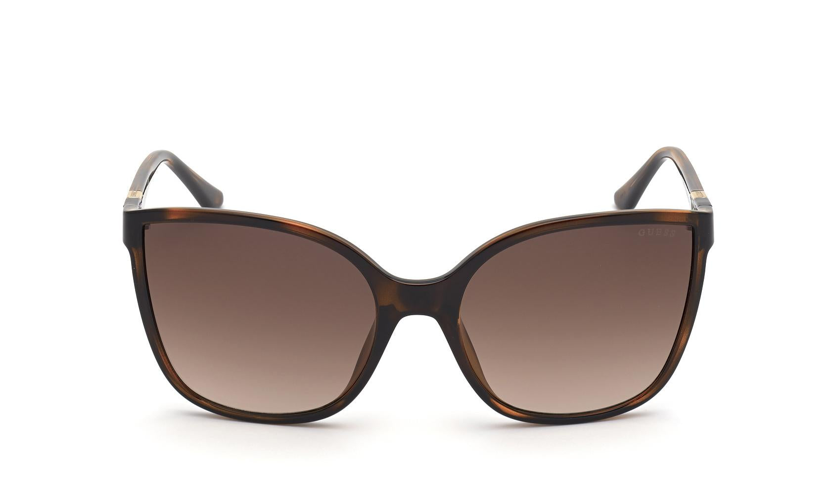 Guess Sunglasses GU7748 52F