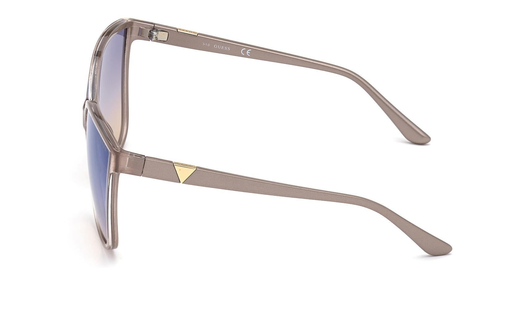 Guess Sunglasses GU7748 57X