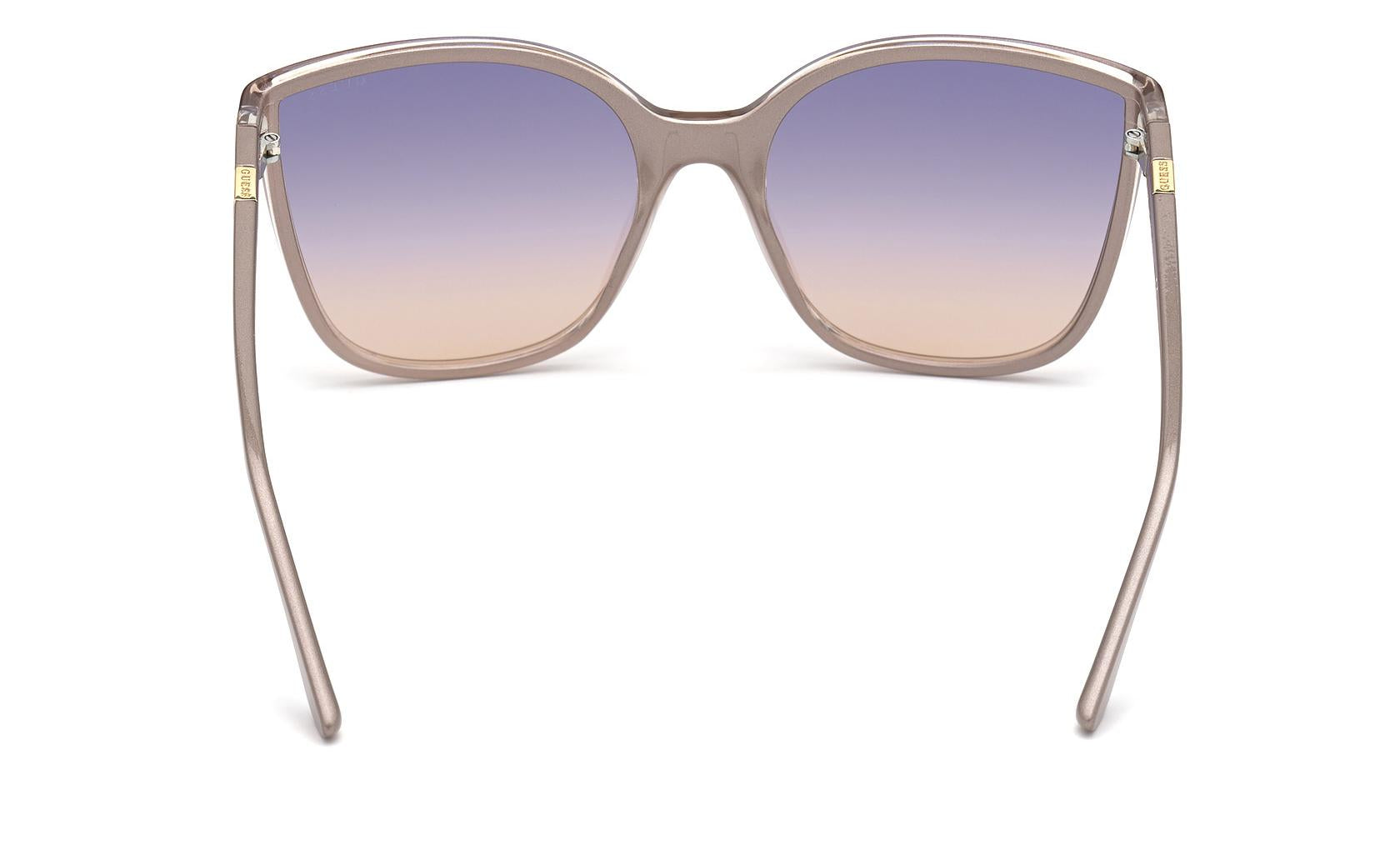 Guess Sunglasses GU7748 57X