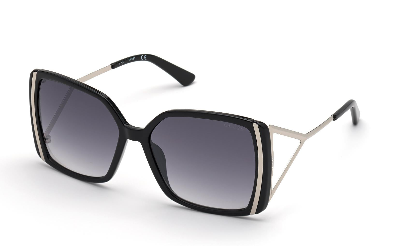 Guess Sunglasses GU7751 01C