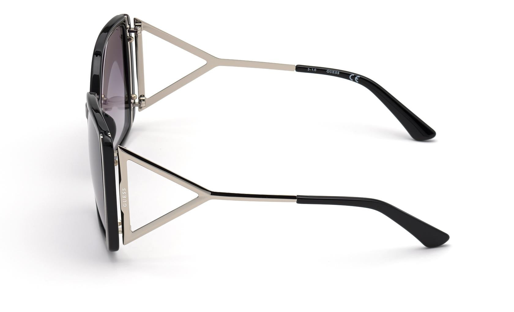 Guess Sunglasses GU7751 01C