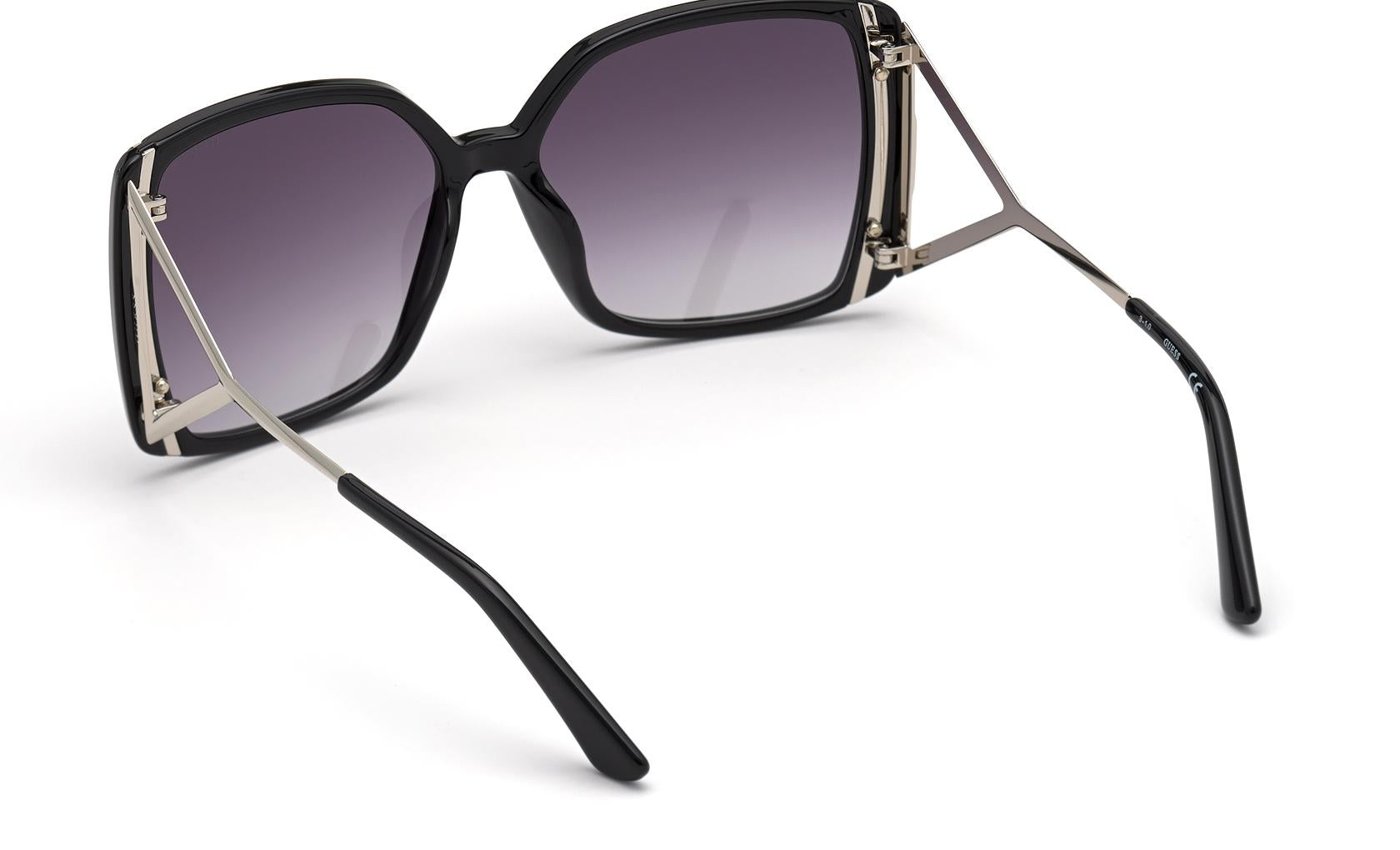 Guess Sunglasses GU7751 01C