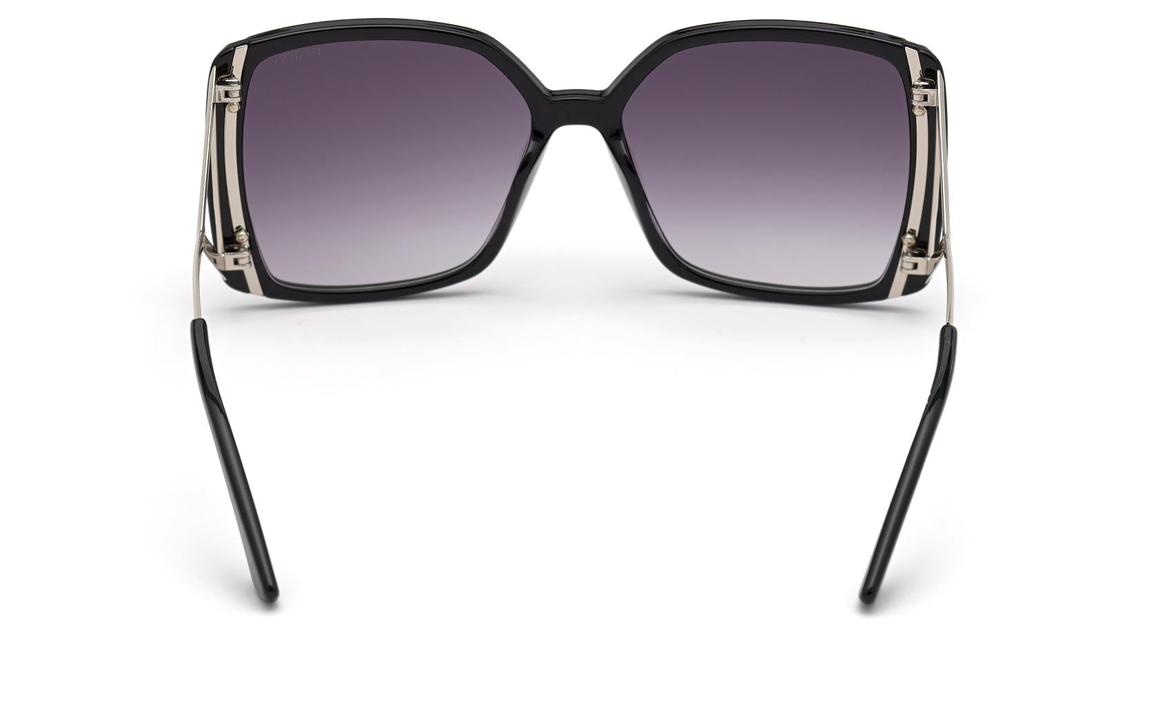 Guess Sunglasses GU7751 01C