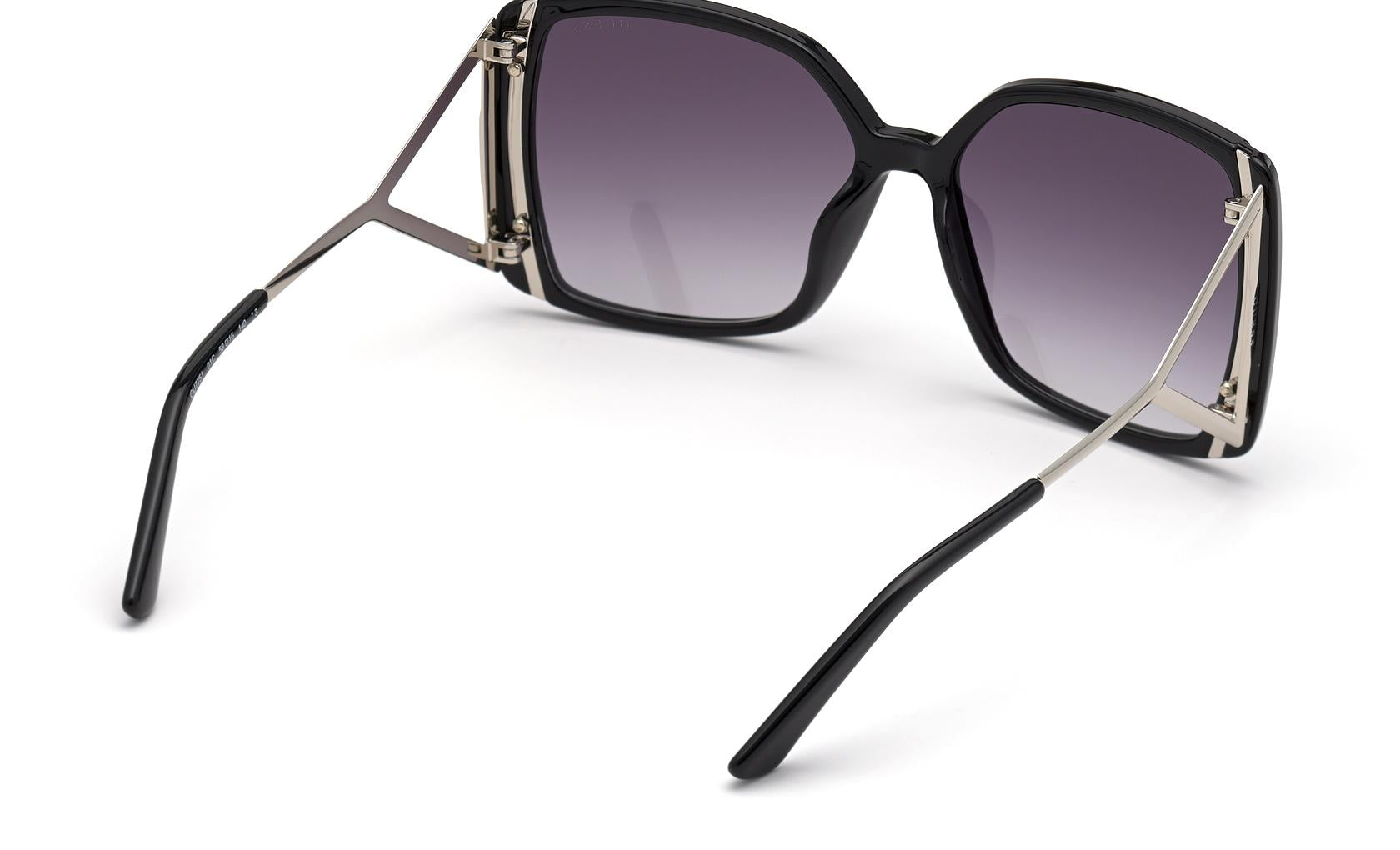 Guess Sunglasses GU7751 01C
