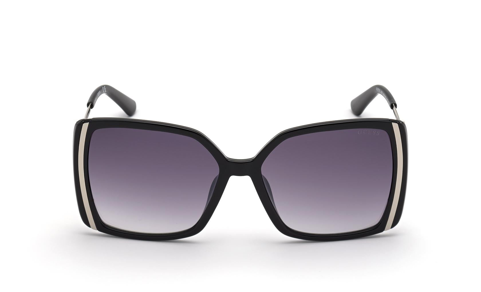 Guess Sunglasses GU7751 01C