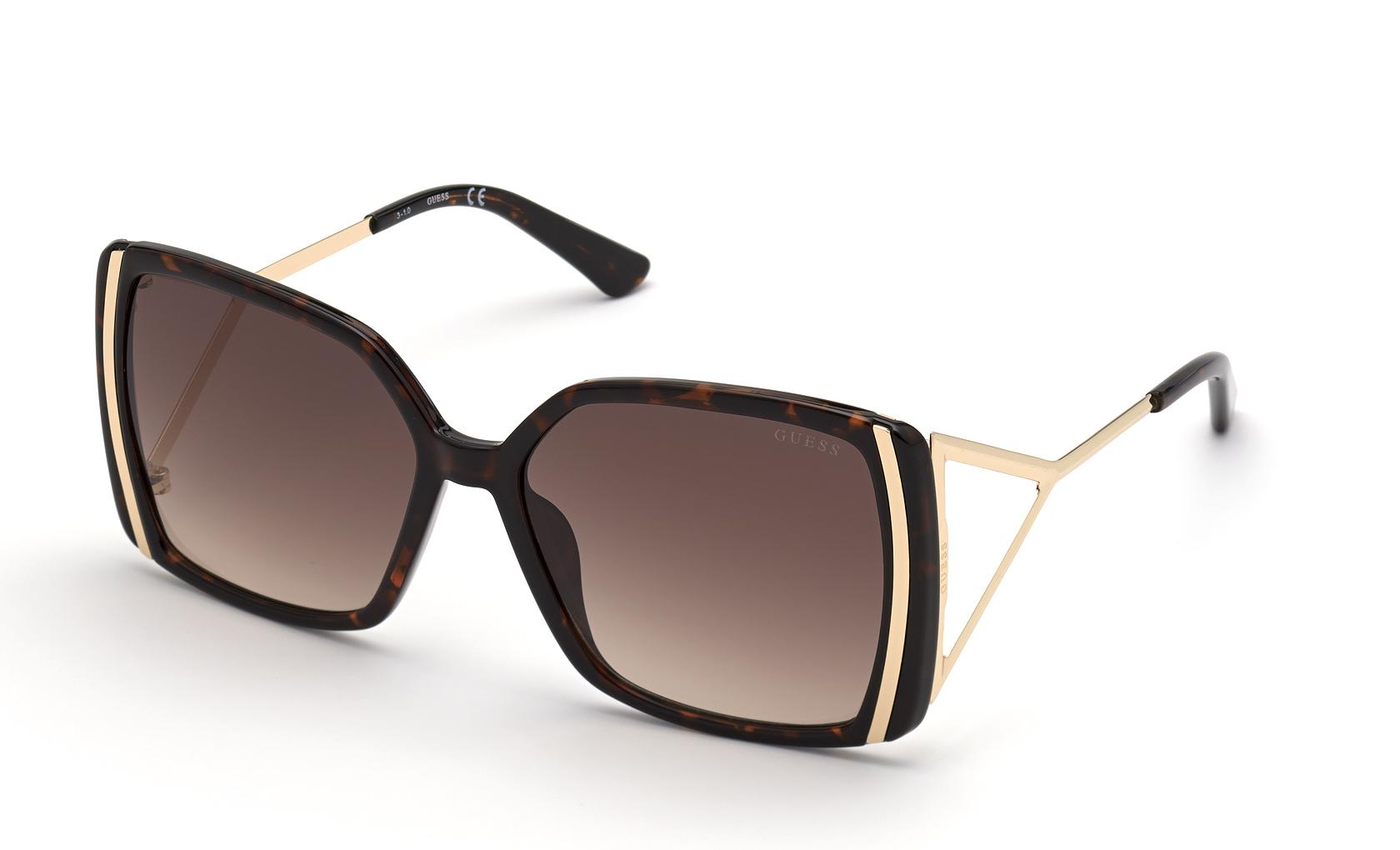 Guess Sunglasses GU7751 52F