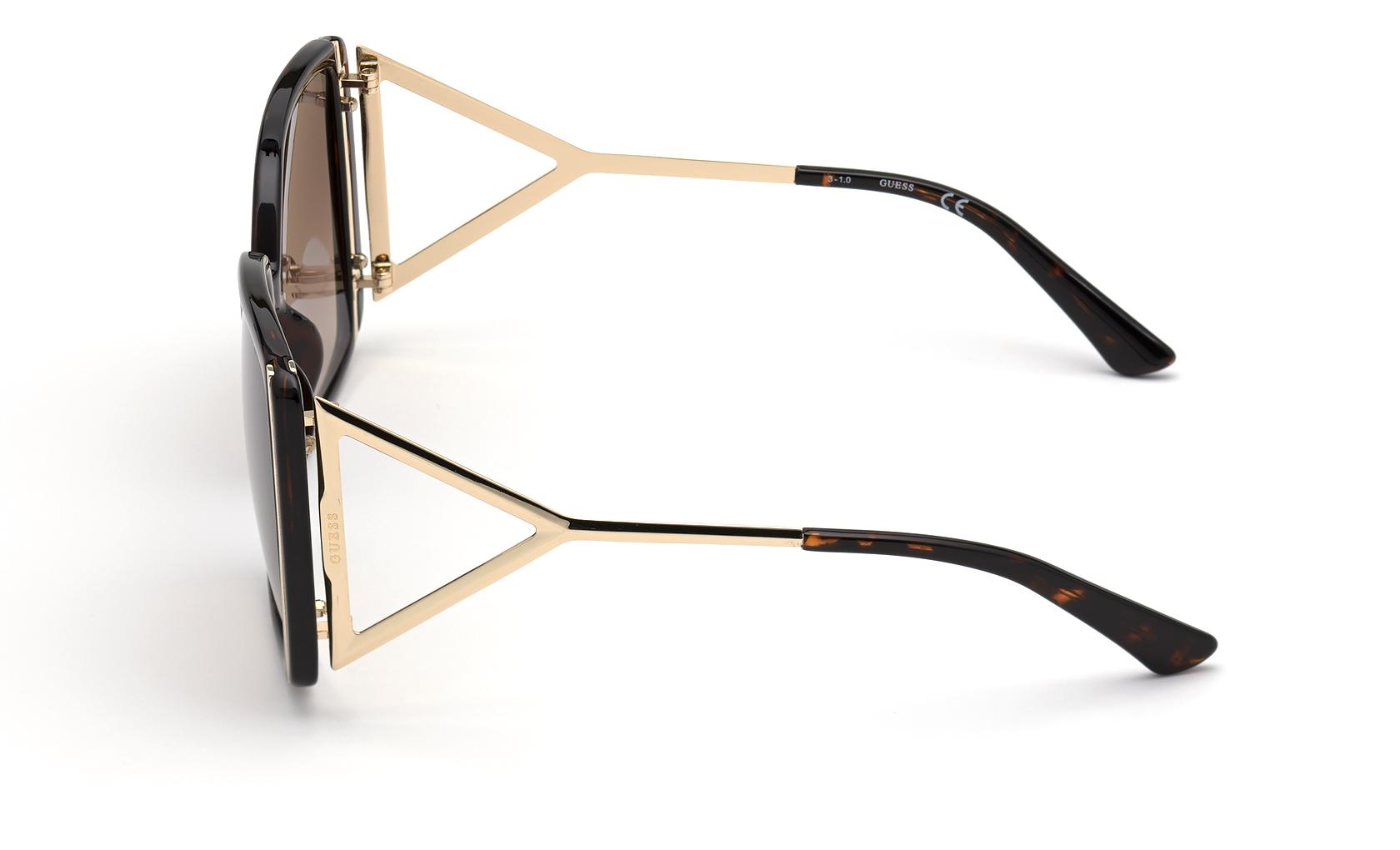 Guess Sunglasses GU7751 52F