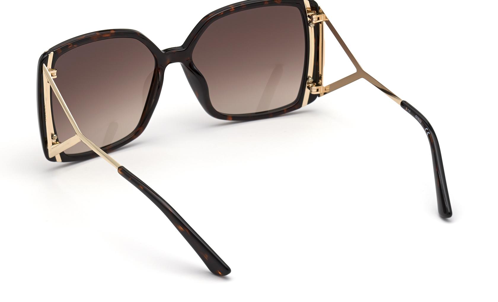 Guess Sunglasses GU7751 52F