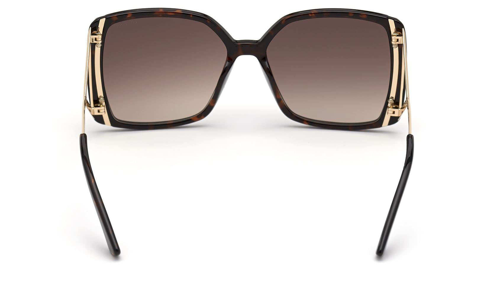 Guess Sunglasses GU7751 52F