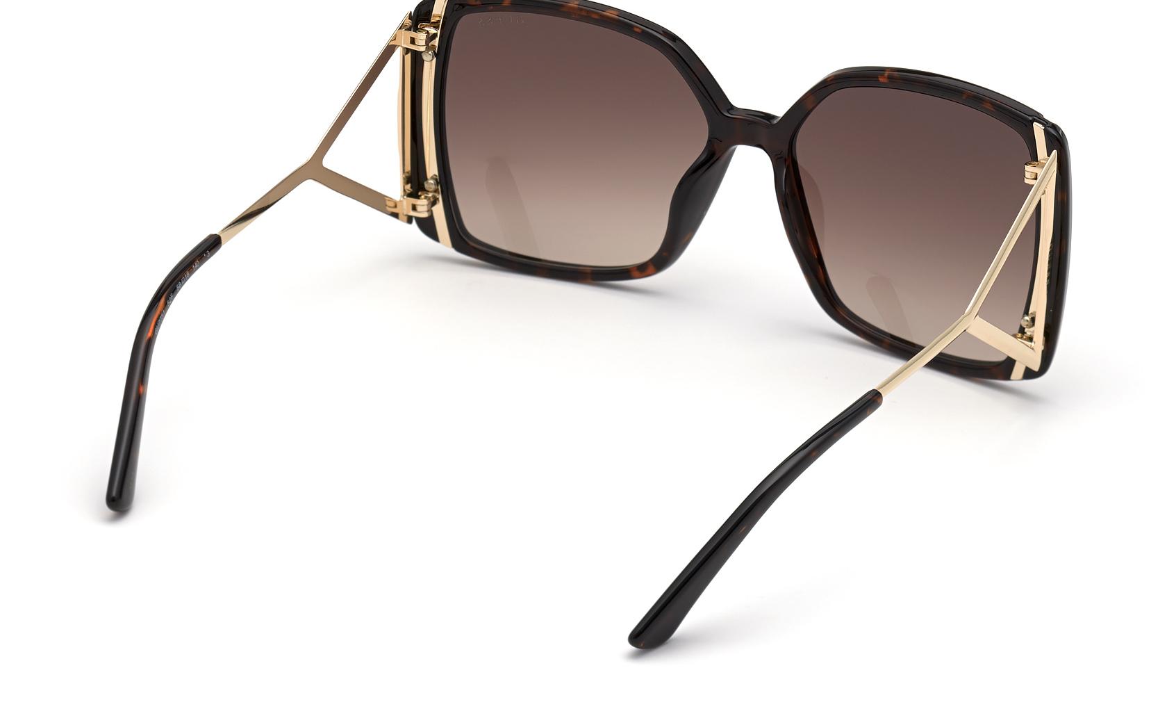 Guess Sunglasses GU7751 52F