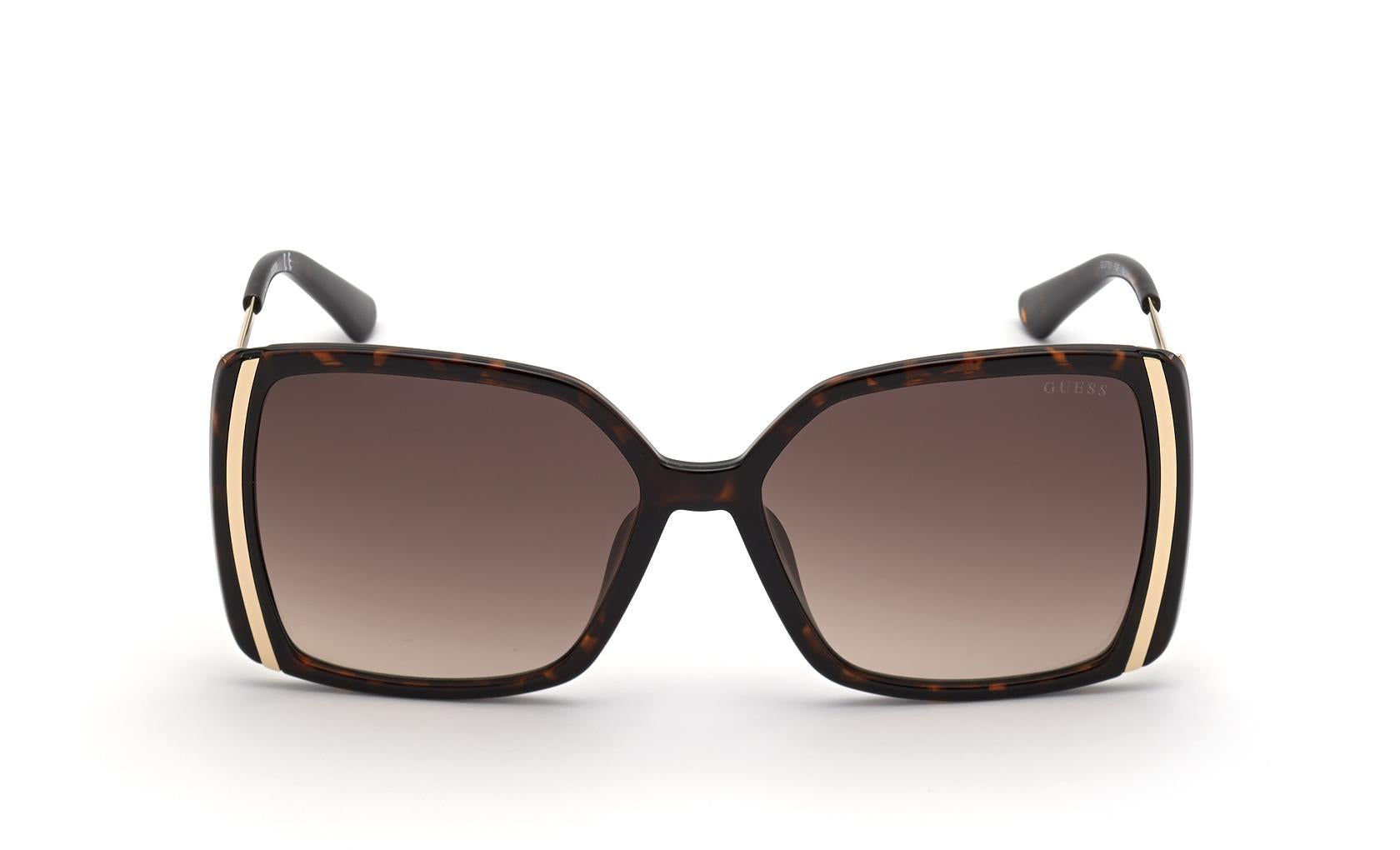 Guess Sunglasses GU7751 52F