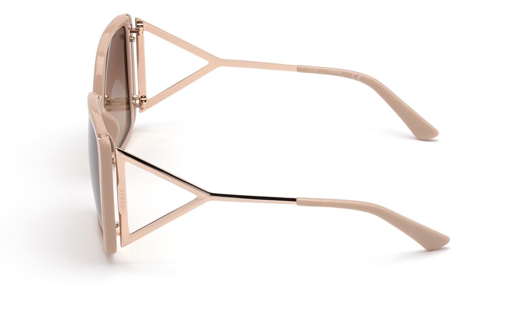 Guess Sunglasses GU7751 57F